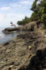 resIMG_20170708_160820_7997.JPG